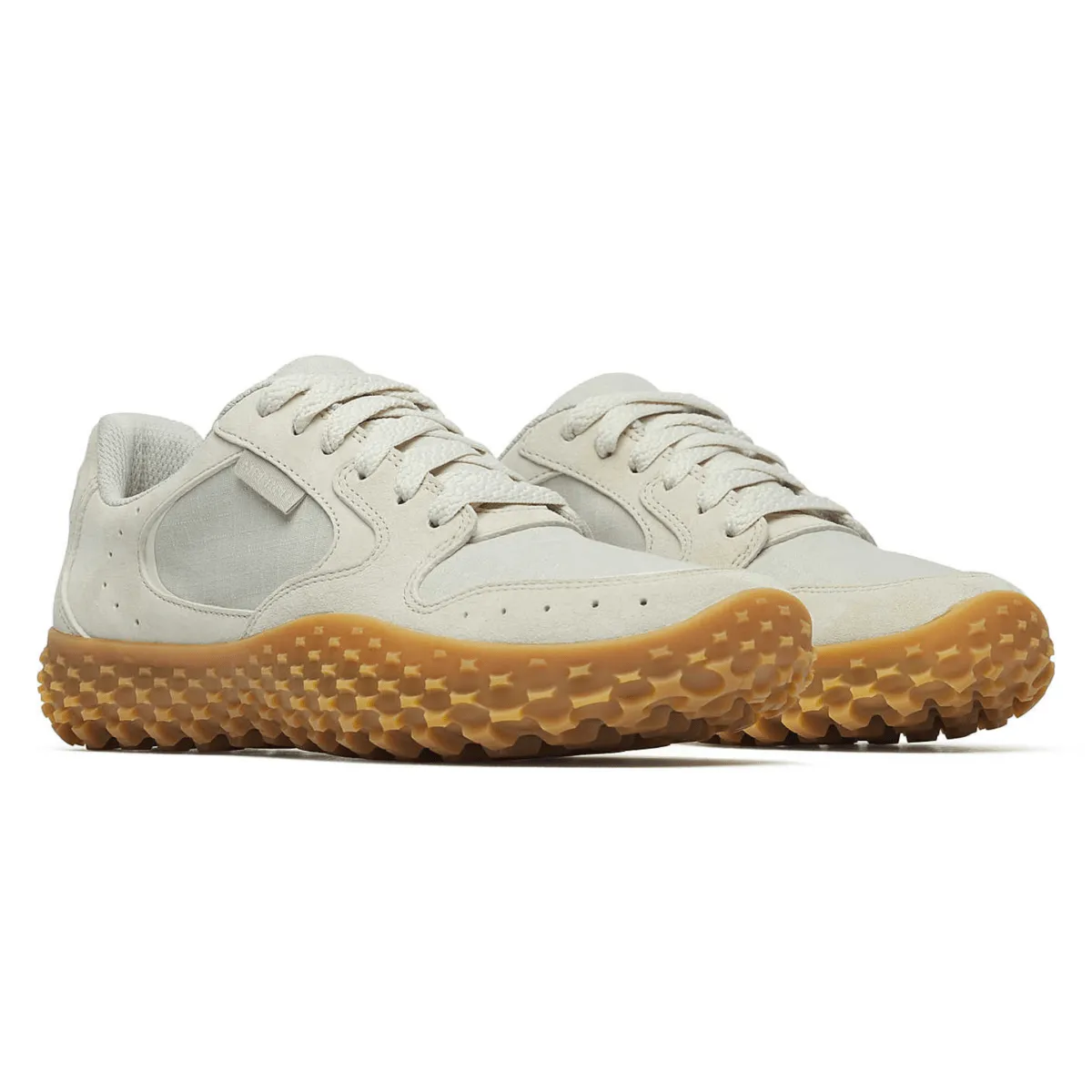 Leopard Training Shoes Merrell Women's Wrapt Basalt