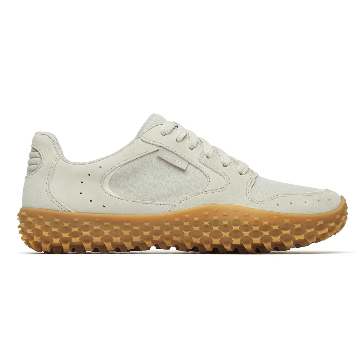 Adidas Adizero Training Shoes Merrell Women's Wrapt Basalt