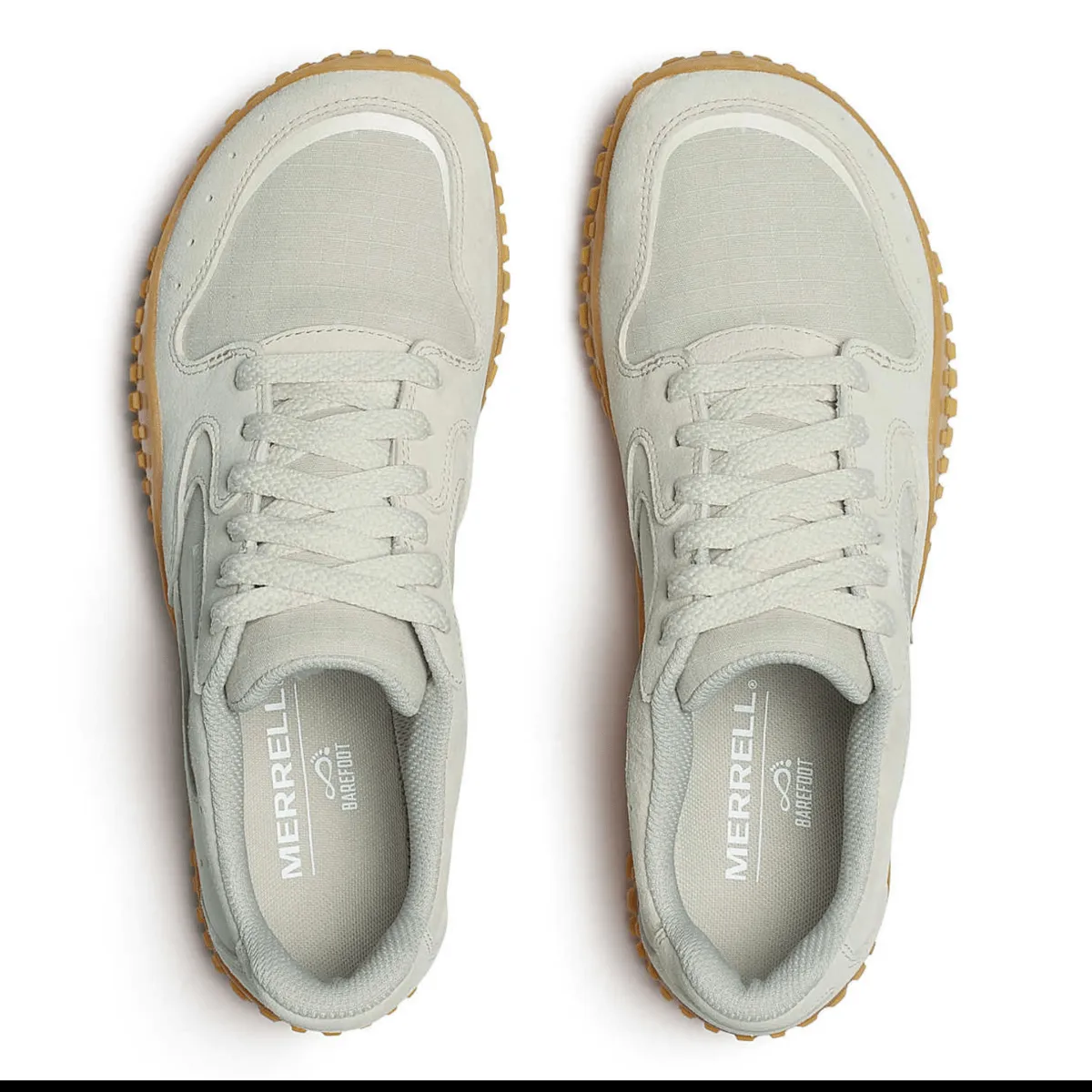 Merrell Women's Wrapt Basalt Emergence Future Training Shoes