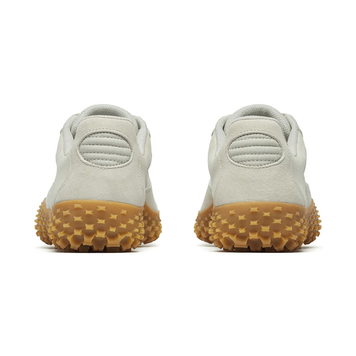 Merrell Women's Wrapt Basalt Topo Cross Training Shoes