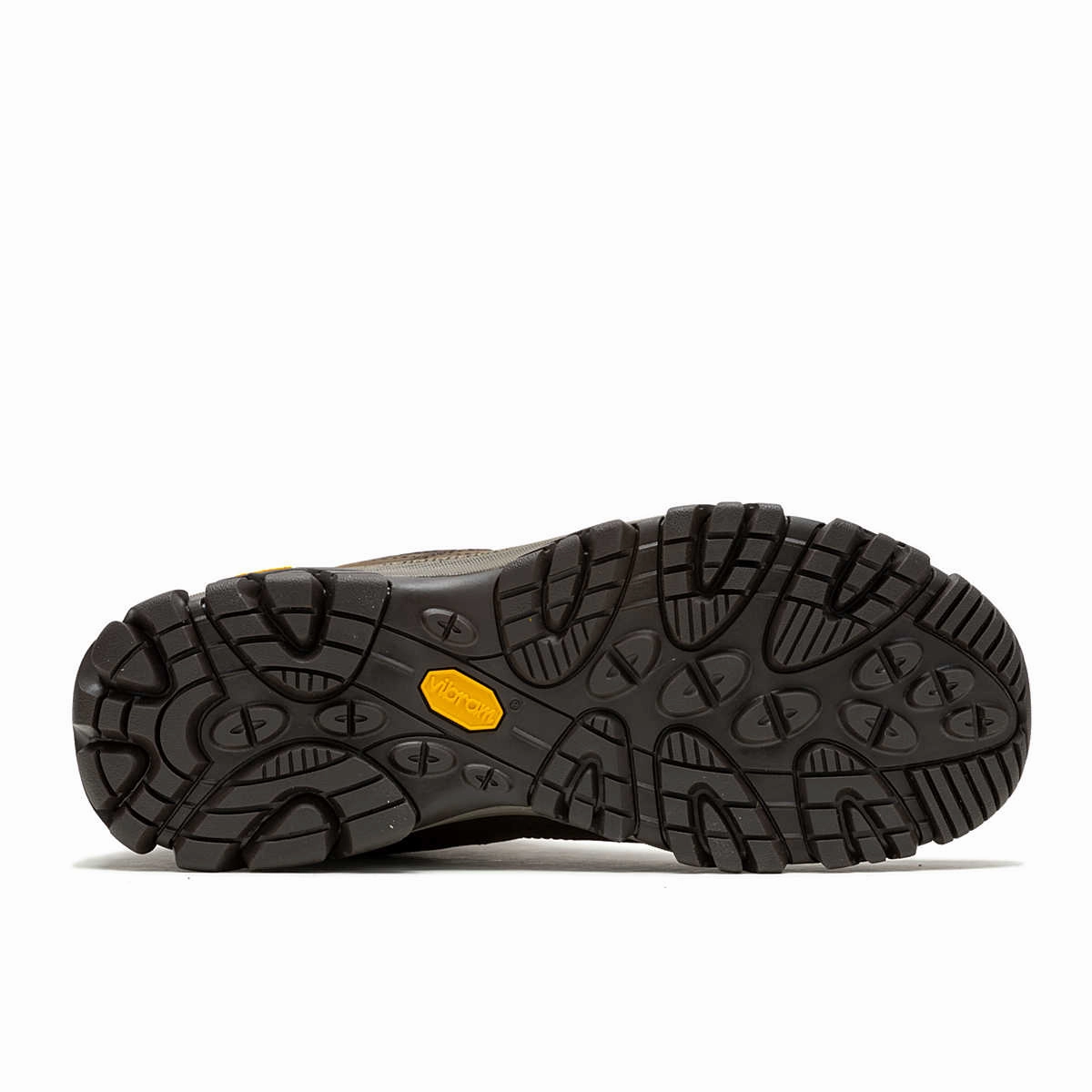 Merrell Men's Chelsea 3  Waterproof Boots - Earth Boots Outfit