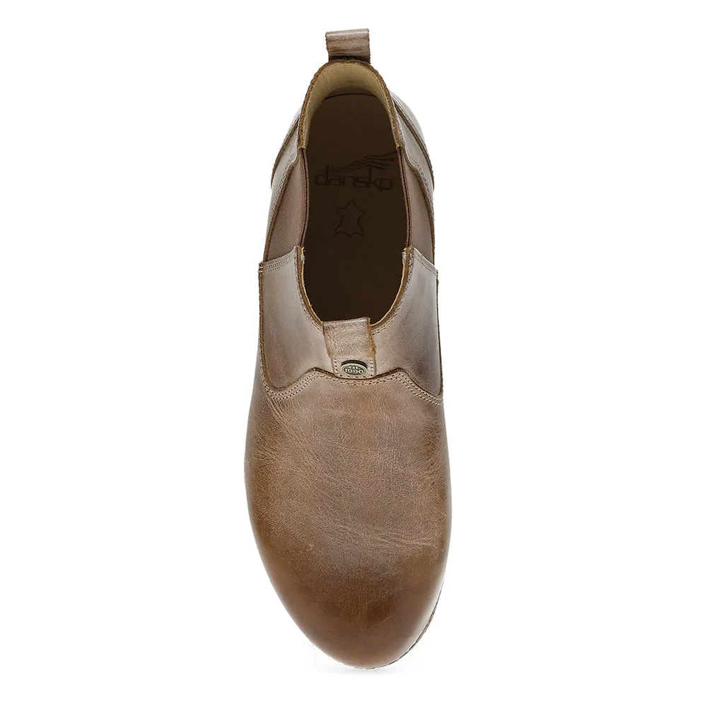 Western Wear Boots Michele