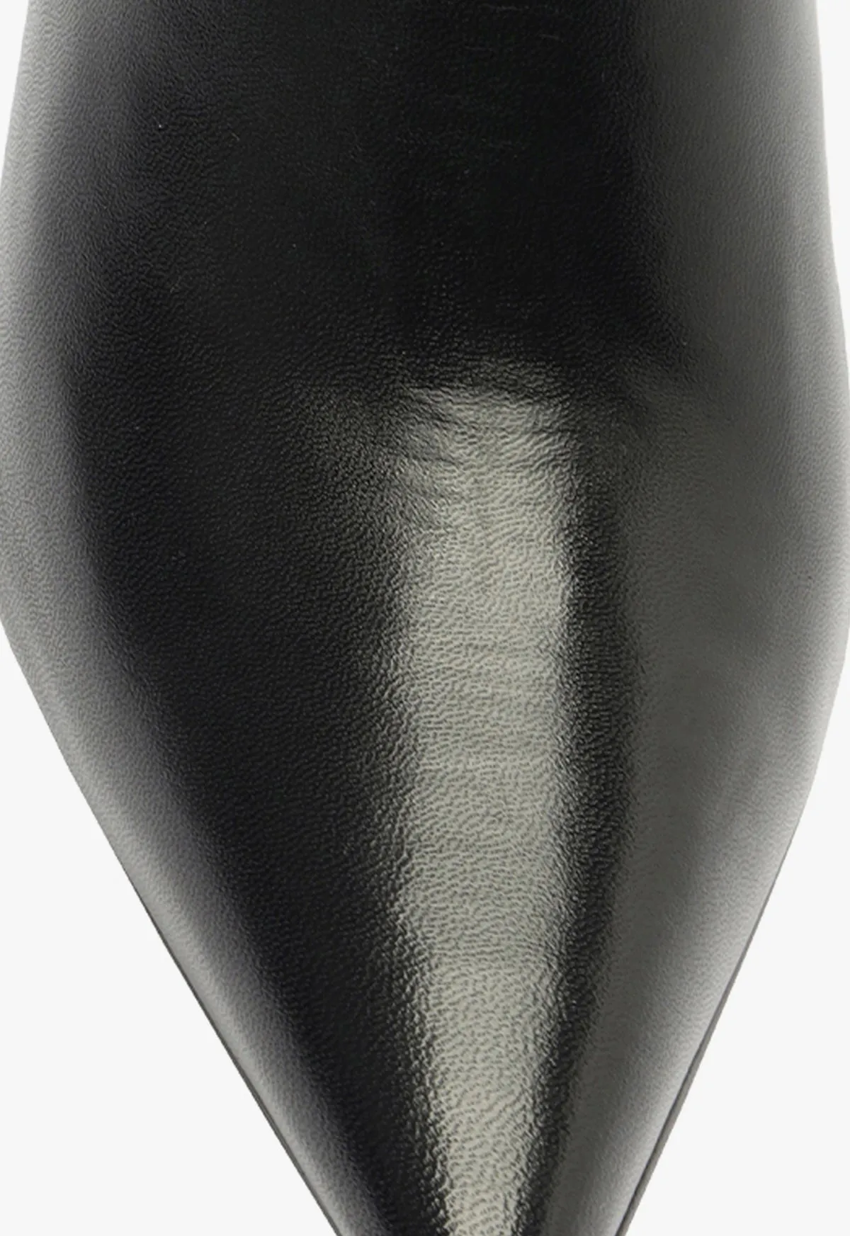 Quince Boots Mikki Bootie