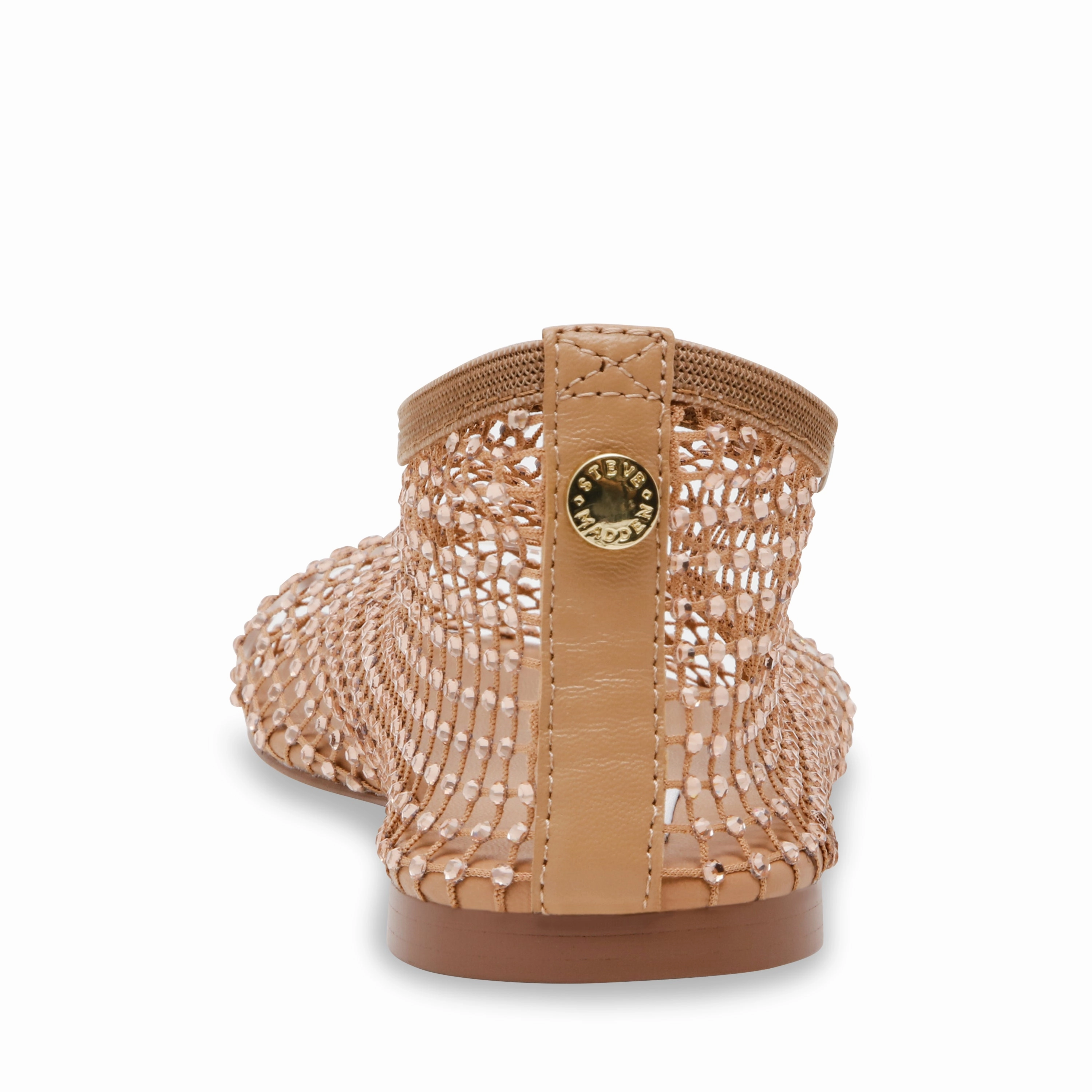 Best Shoes For Mountain Bike Flat Pedals Mino-R Flat Shoe BLUSH