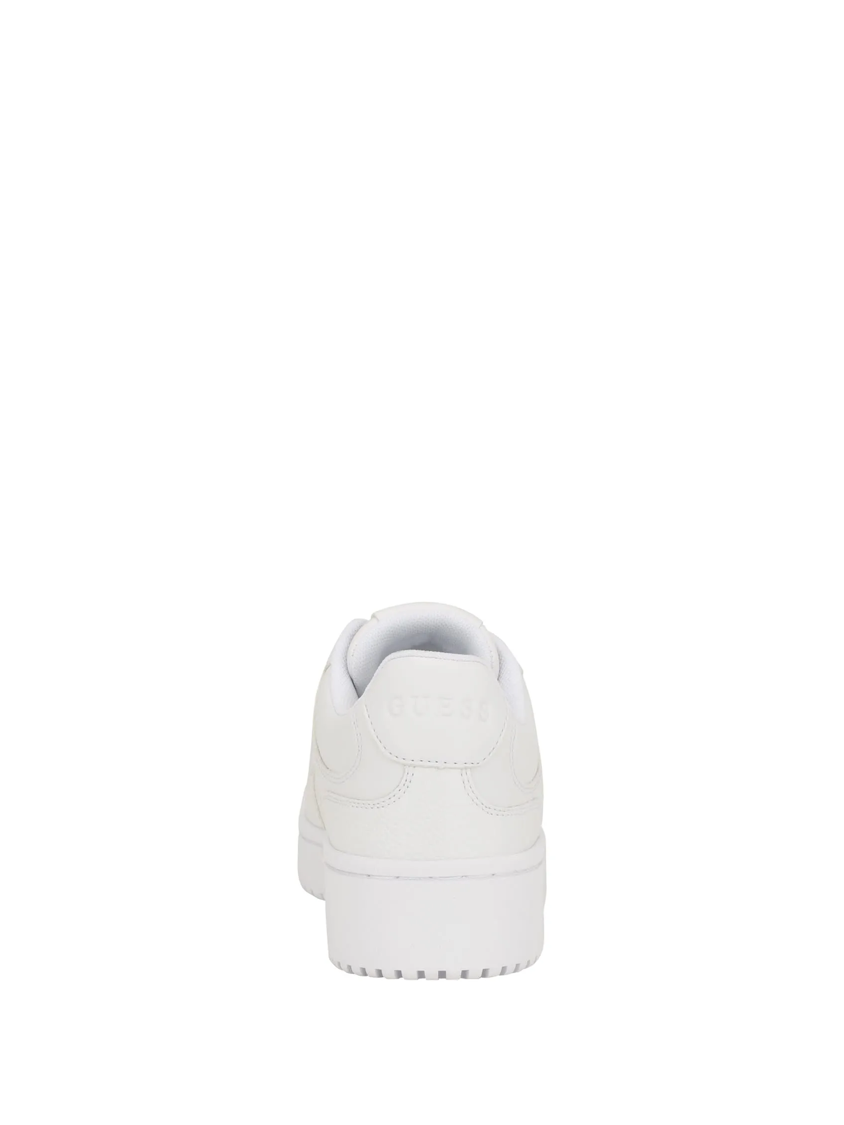 Miram Two-Tone Sneakers Boys Wide Sneakers