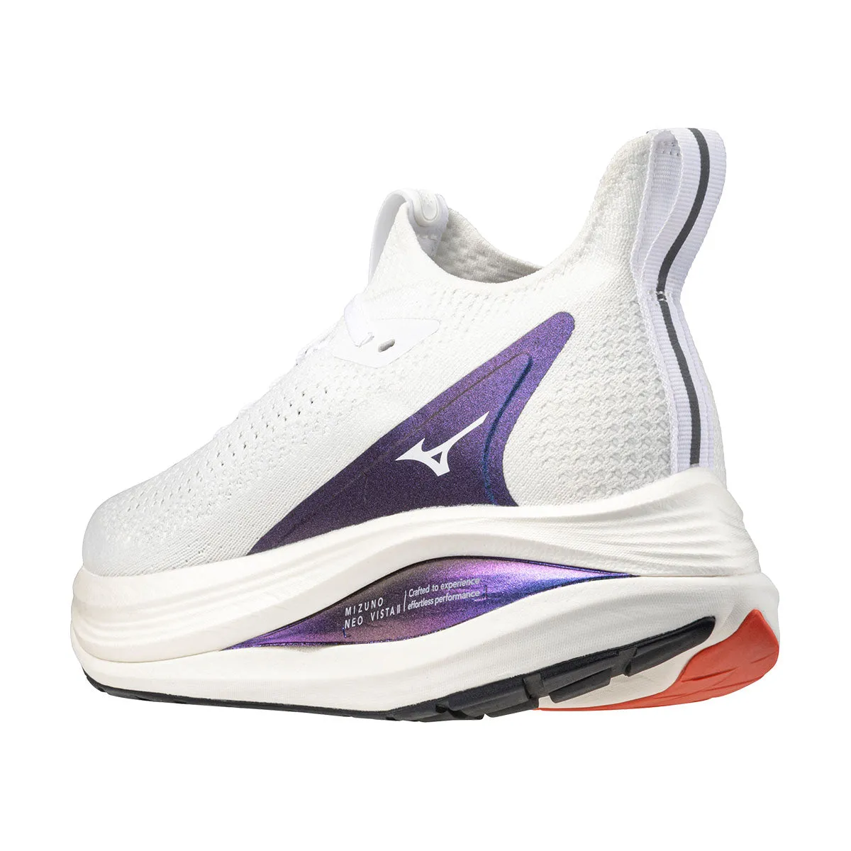 Mizuno Neo Vista 2 Mens Running Shoes Nike Metcon 3 Training Shoes