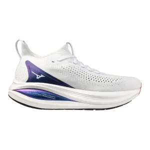 Mizuno Neo Vista 2 Mens Running Shoes Winter Training Shoes