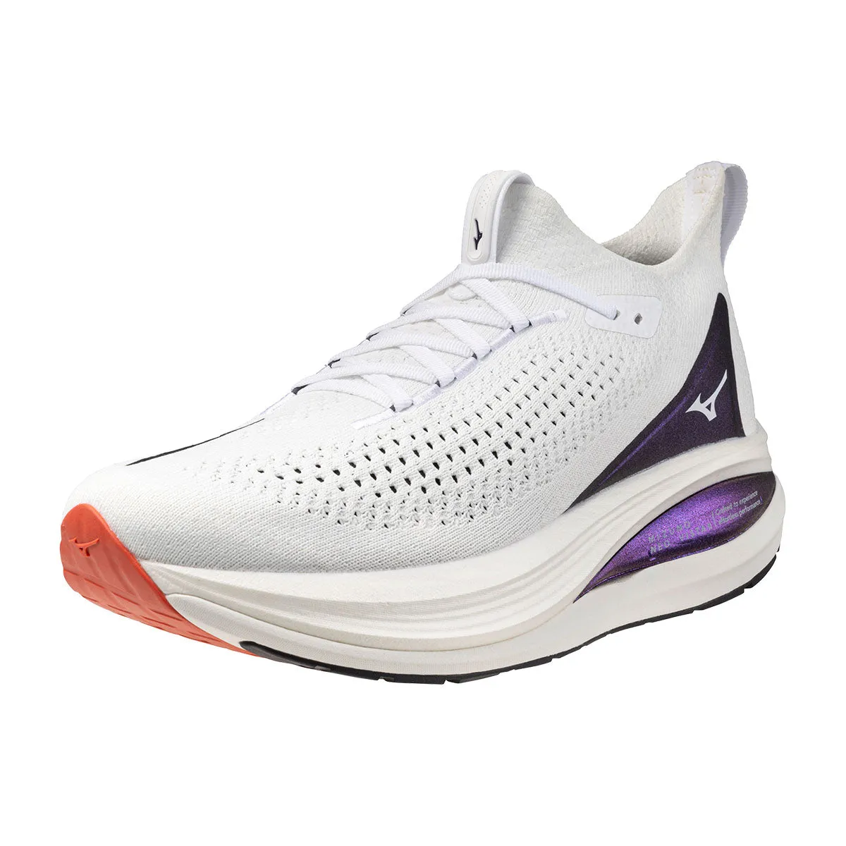 Nike Free Metcon 3 Training Shoe Mizuno Neo Vista 2 Mens Running Shoes