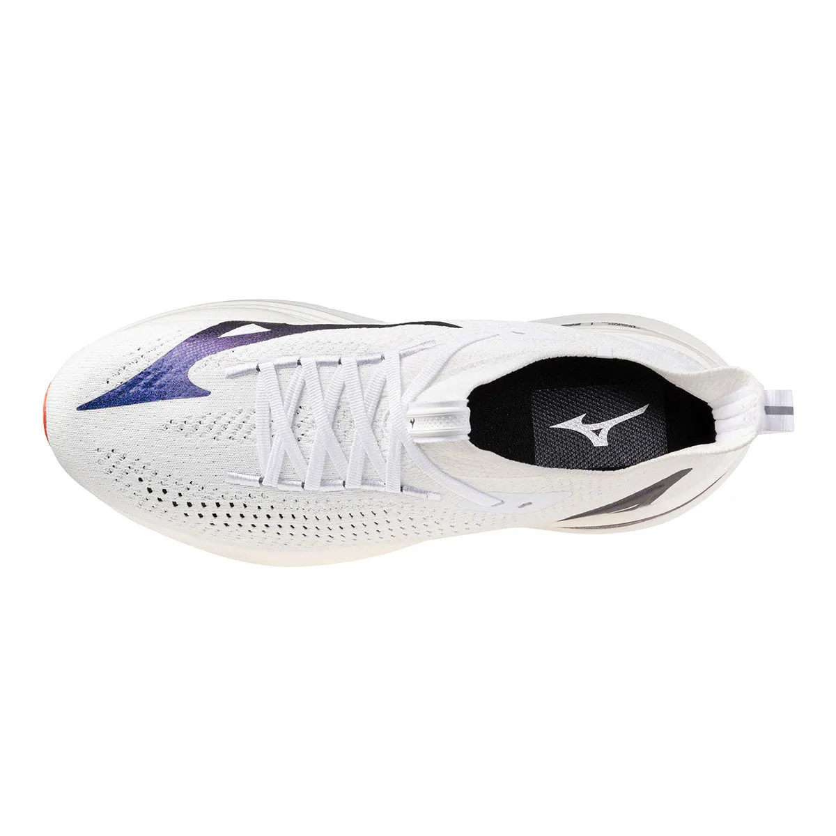 Mizuno Neo Vista 2 Mens Running Shoes Strongfeel Training Shoe Lululemon