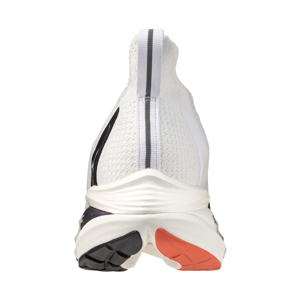 Training Shoes Vs Basketball Shoes Mizuno Neo Vista 2 Mens Running Shoes