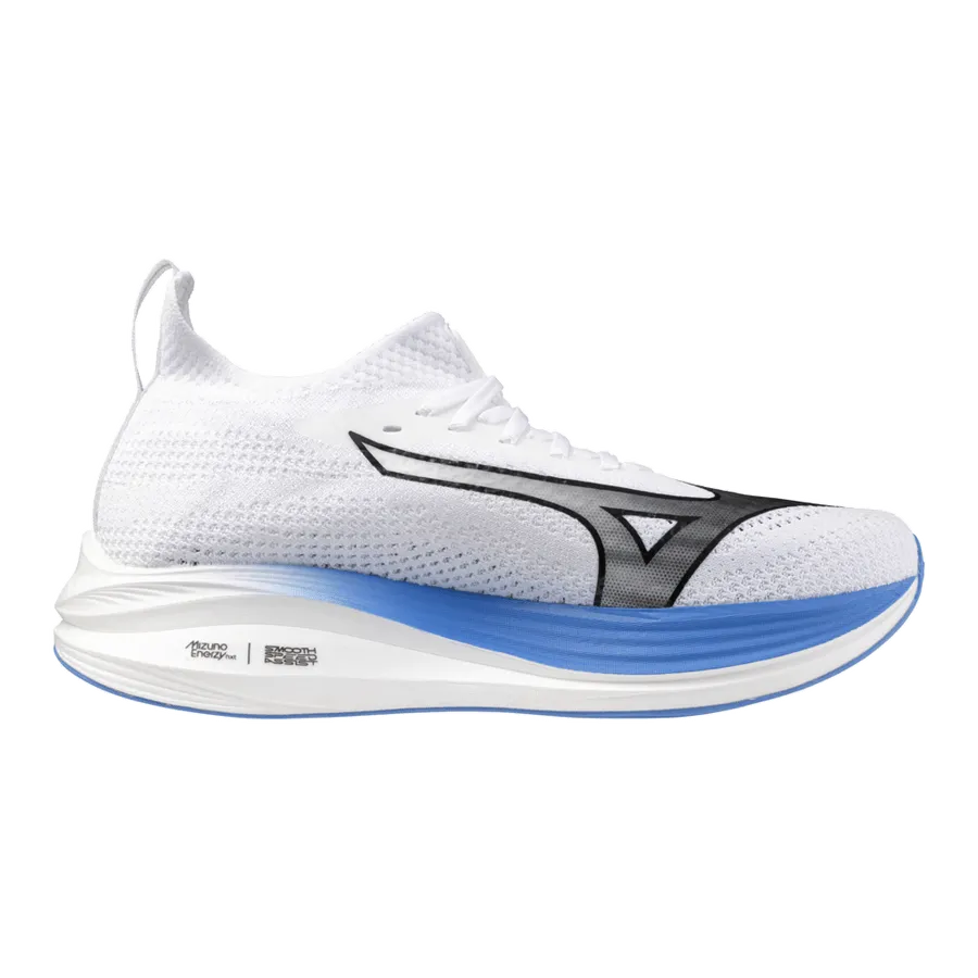 Mizuno Neo Zen M | White/Black/Frontier Blue Adidas Performance Aleki X Cross Trainer Shoe