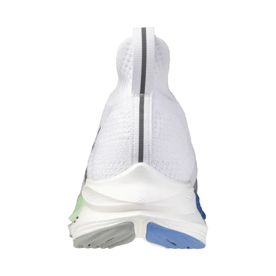 Training Shoes Nike Legend Essential 2 Premium Mizuno Neo Zen M | White/Black/Frontier Blue