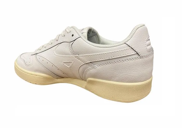 Churchs Sneakers Mizuno scarpa sneakers da uomo City Wind D1GA191702 bianco