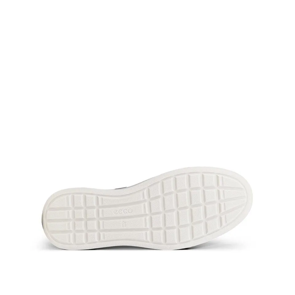 Fall Outfits With Loafers Men's Move Slip-On - Coffee