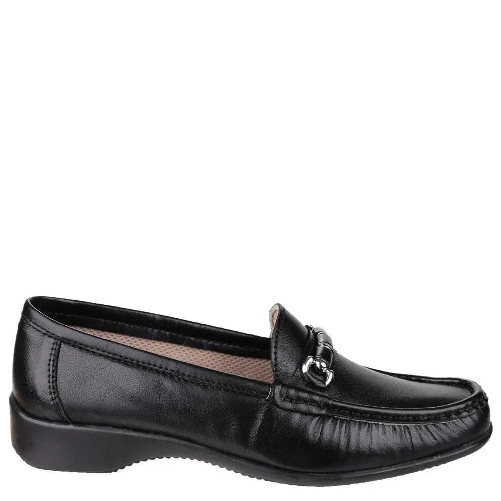 Cotswold Barrington Loafer Shoe Cute Loafers