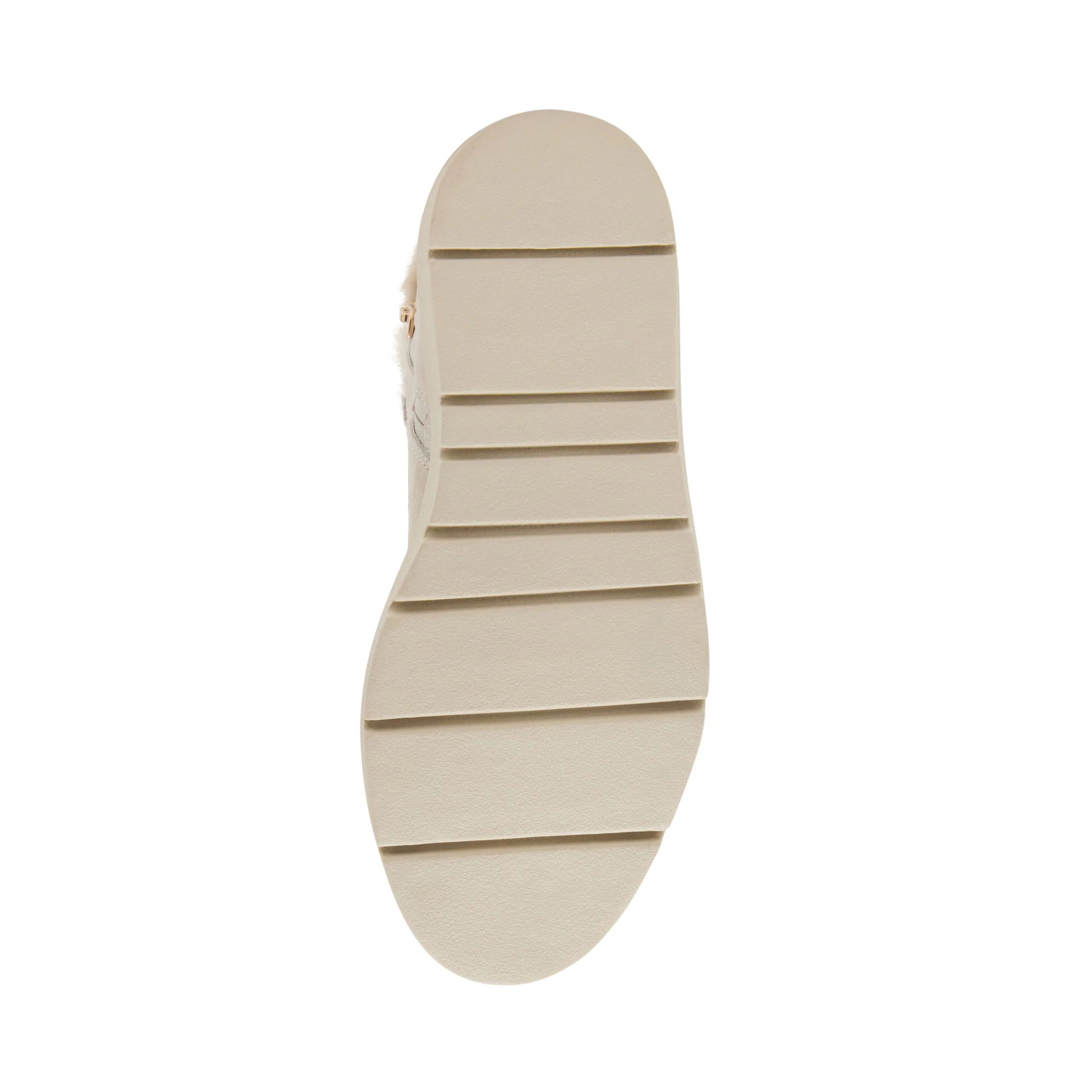 Chainsaw Boots MONDAY