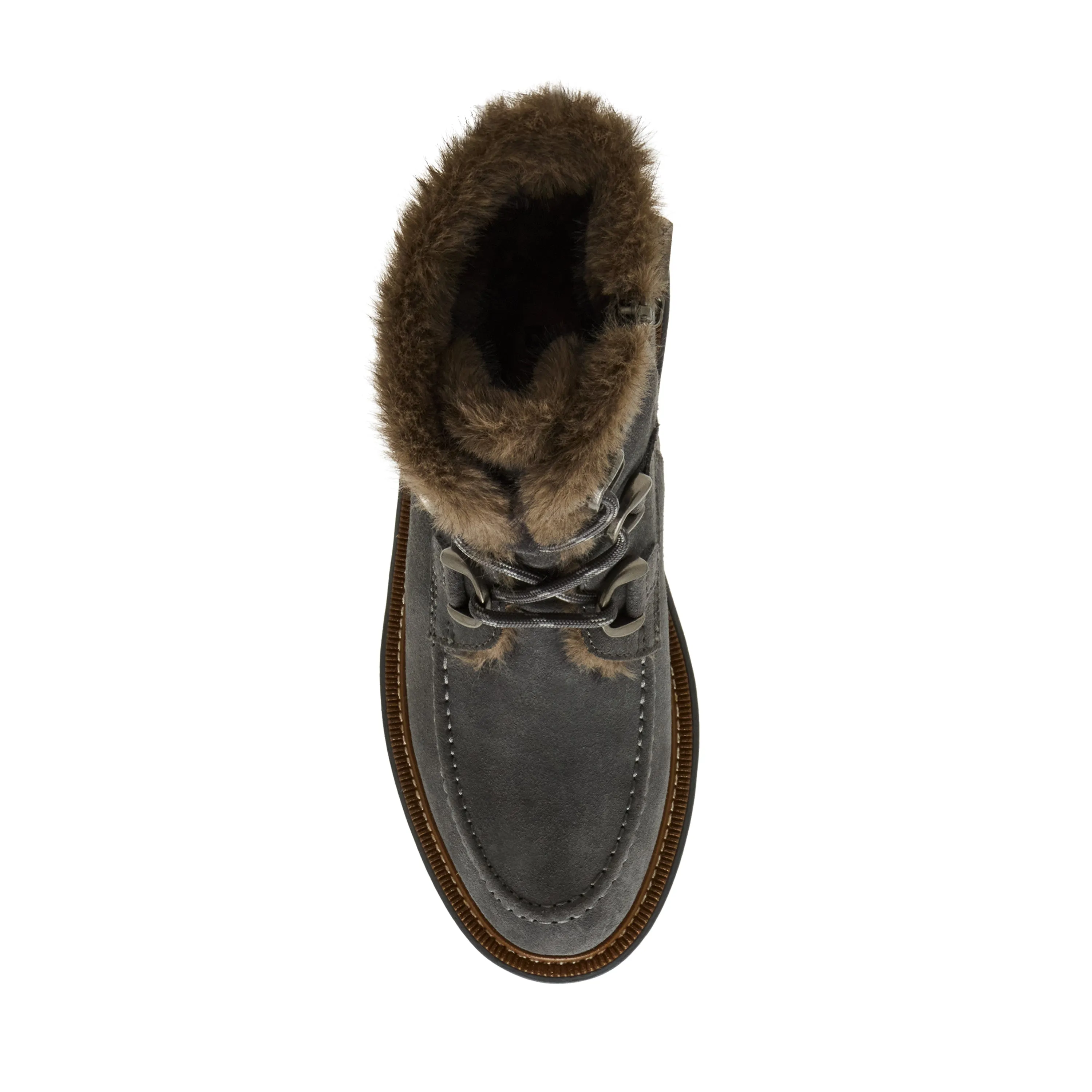 MONDAY Boa Ski Boots