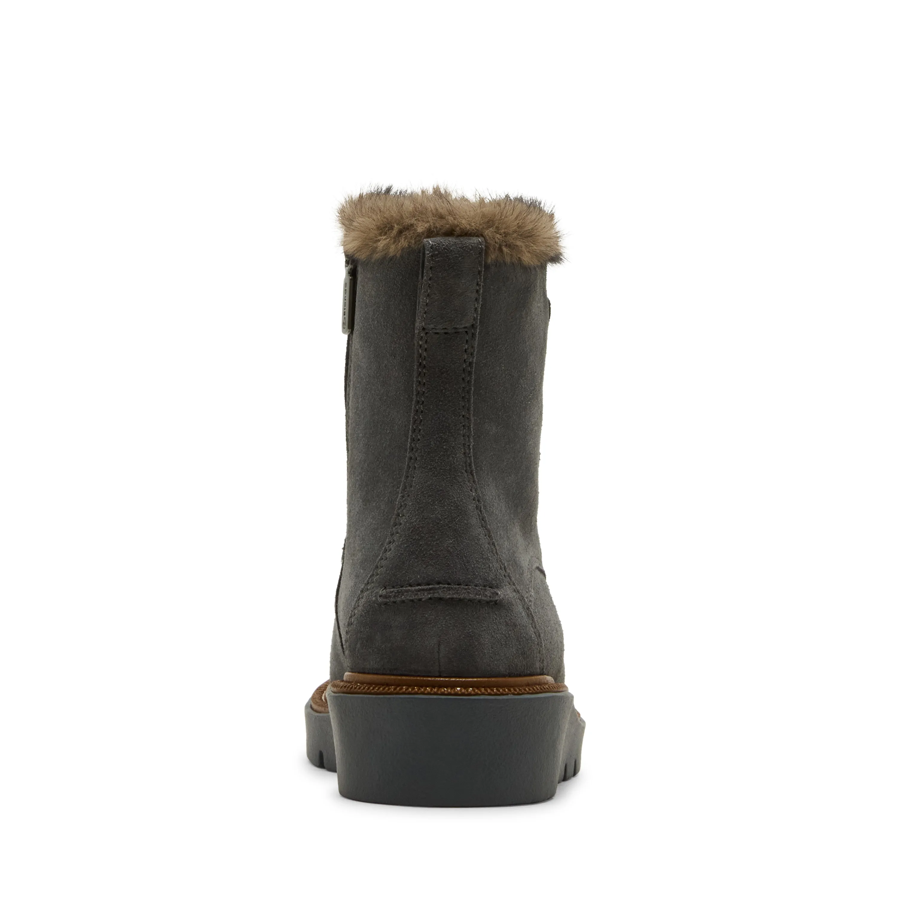 Best Snow Boots MONDAY