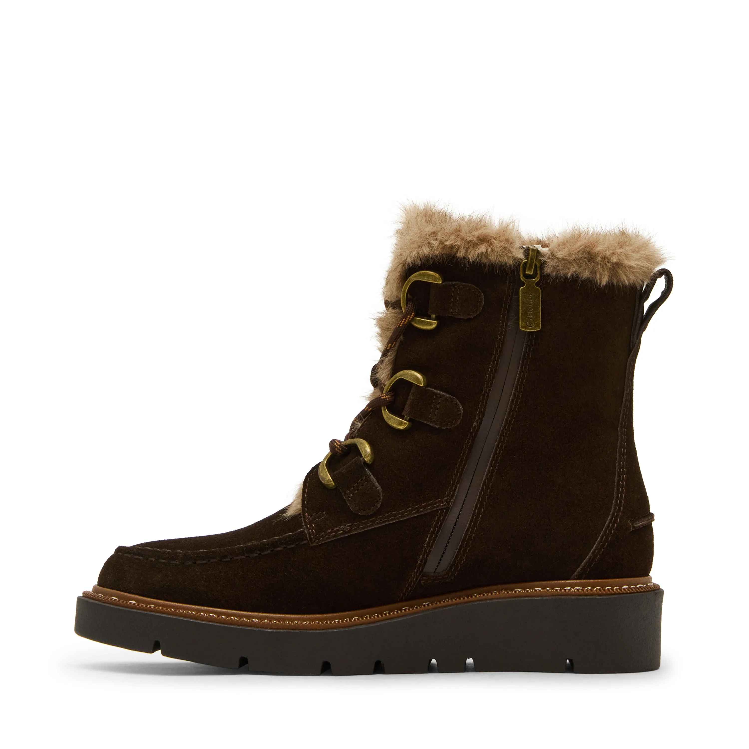 MONDAY Wings Boots Sale