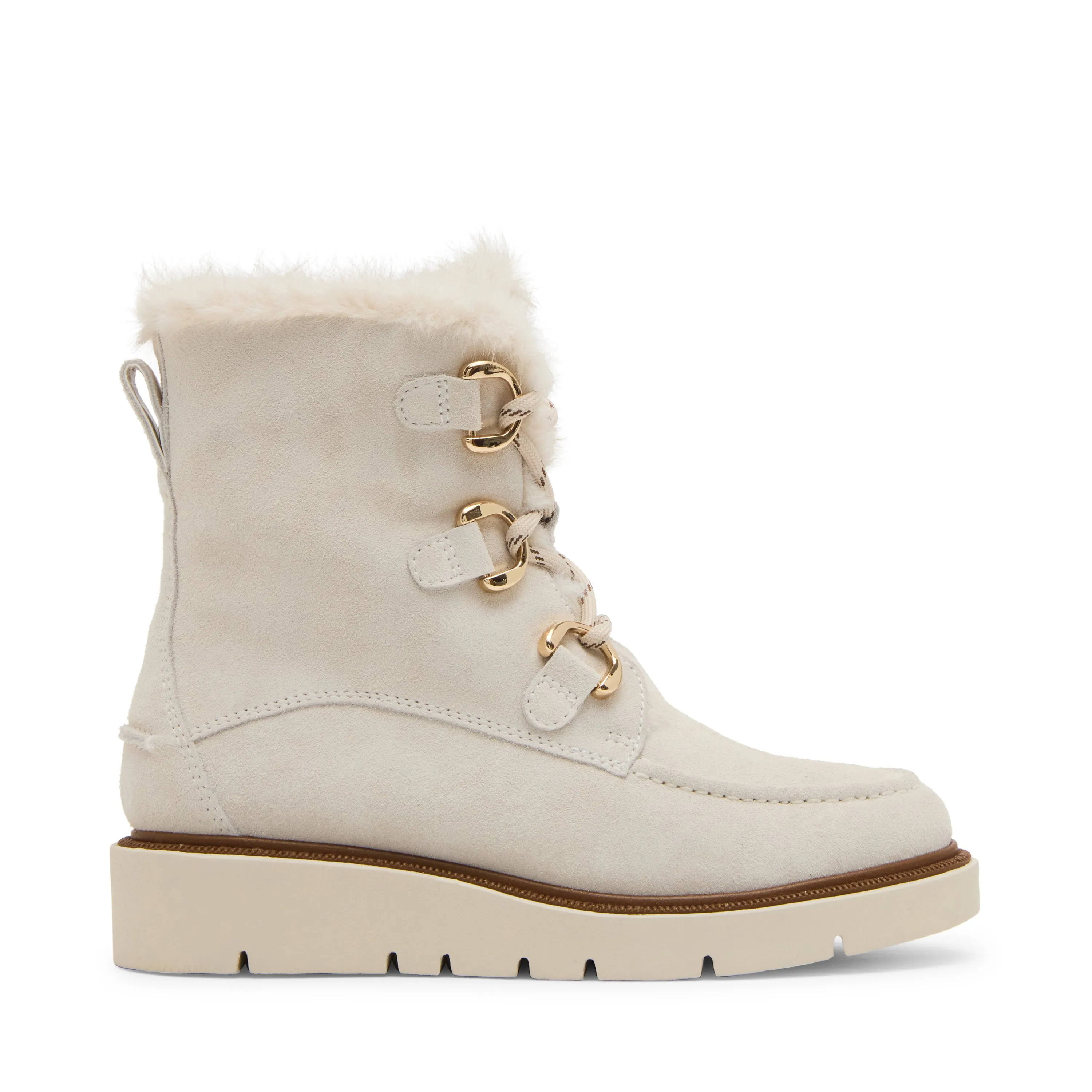 Best Waterproof Boots MONDAY