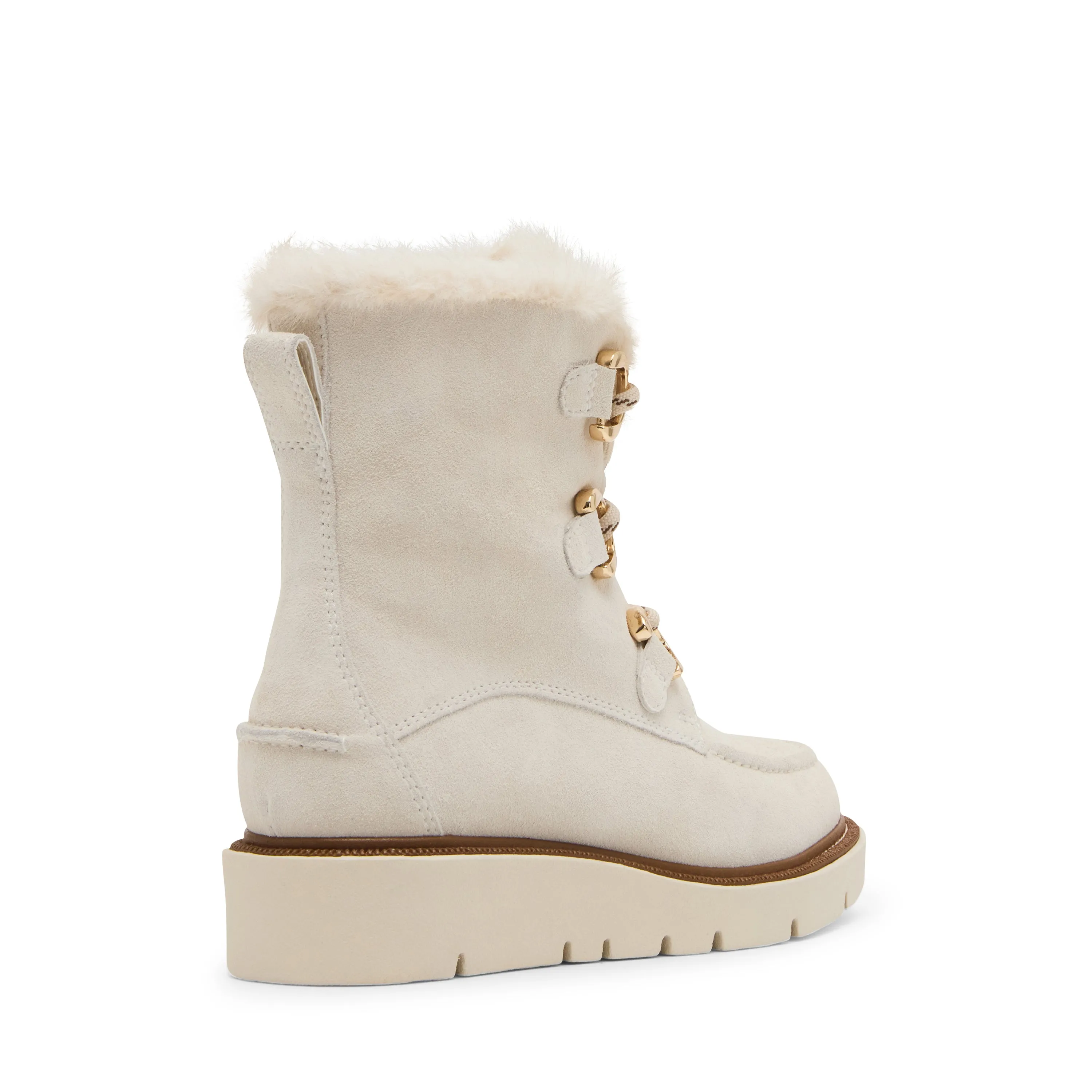 Tsc Rain Boots MONDAY