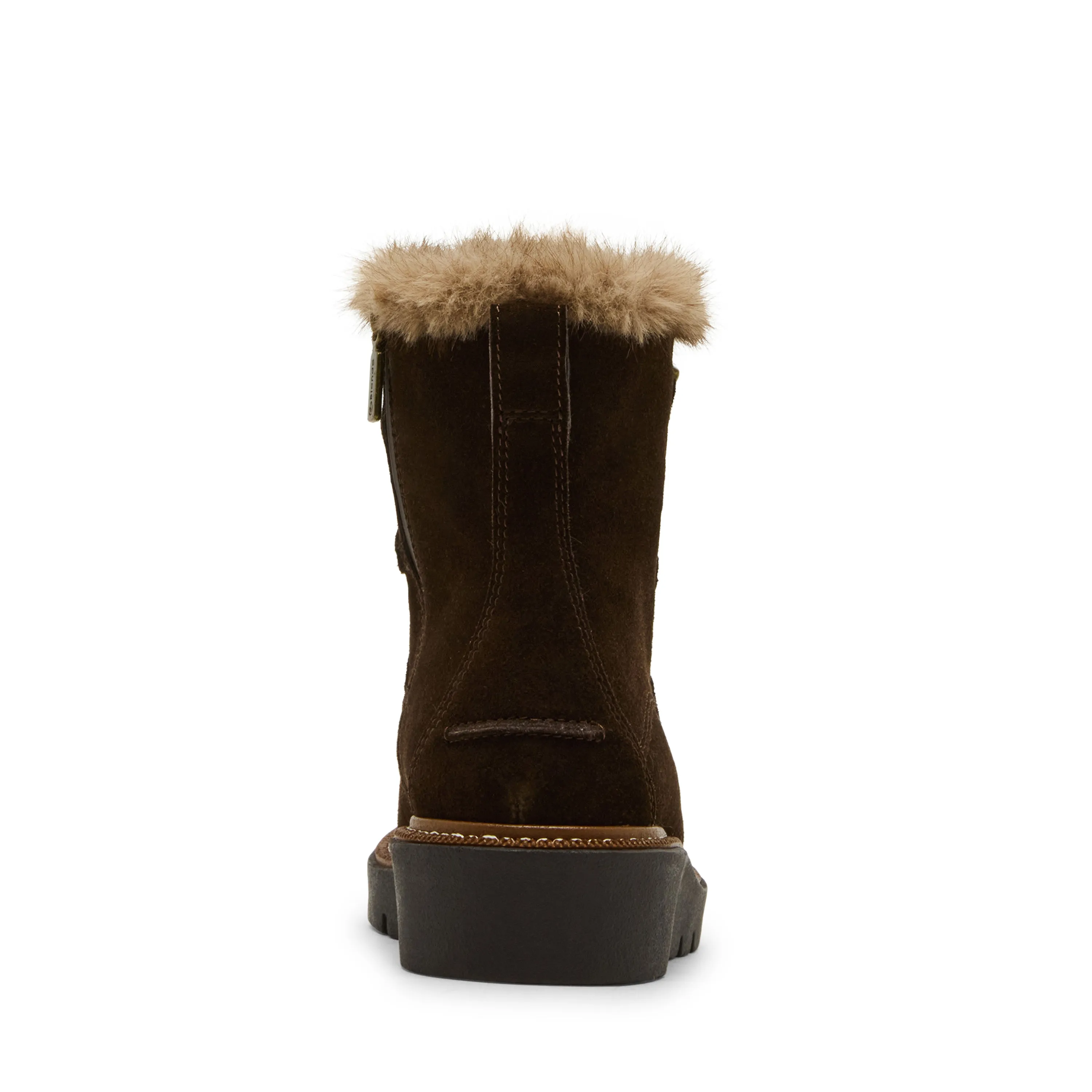 MONDAY Quality Boots