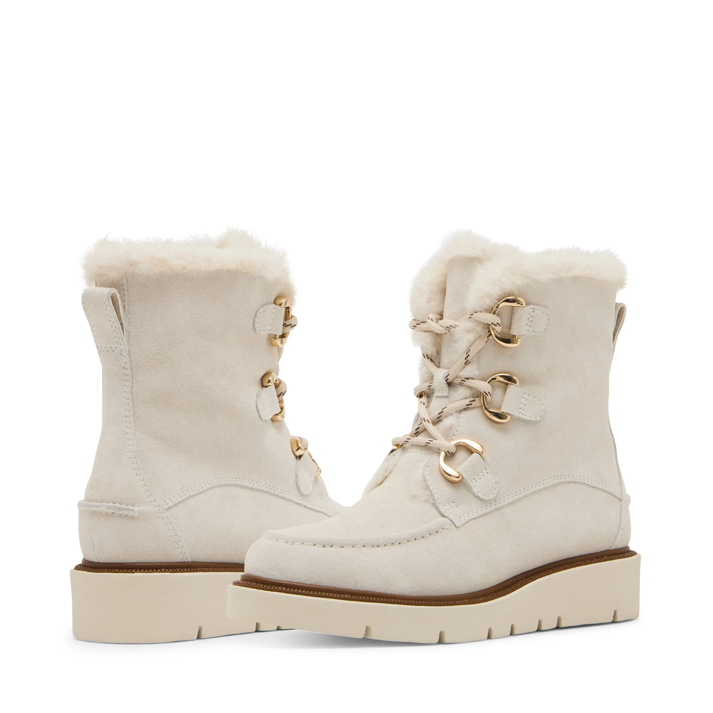 Isabel Marant Boots MONDAY