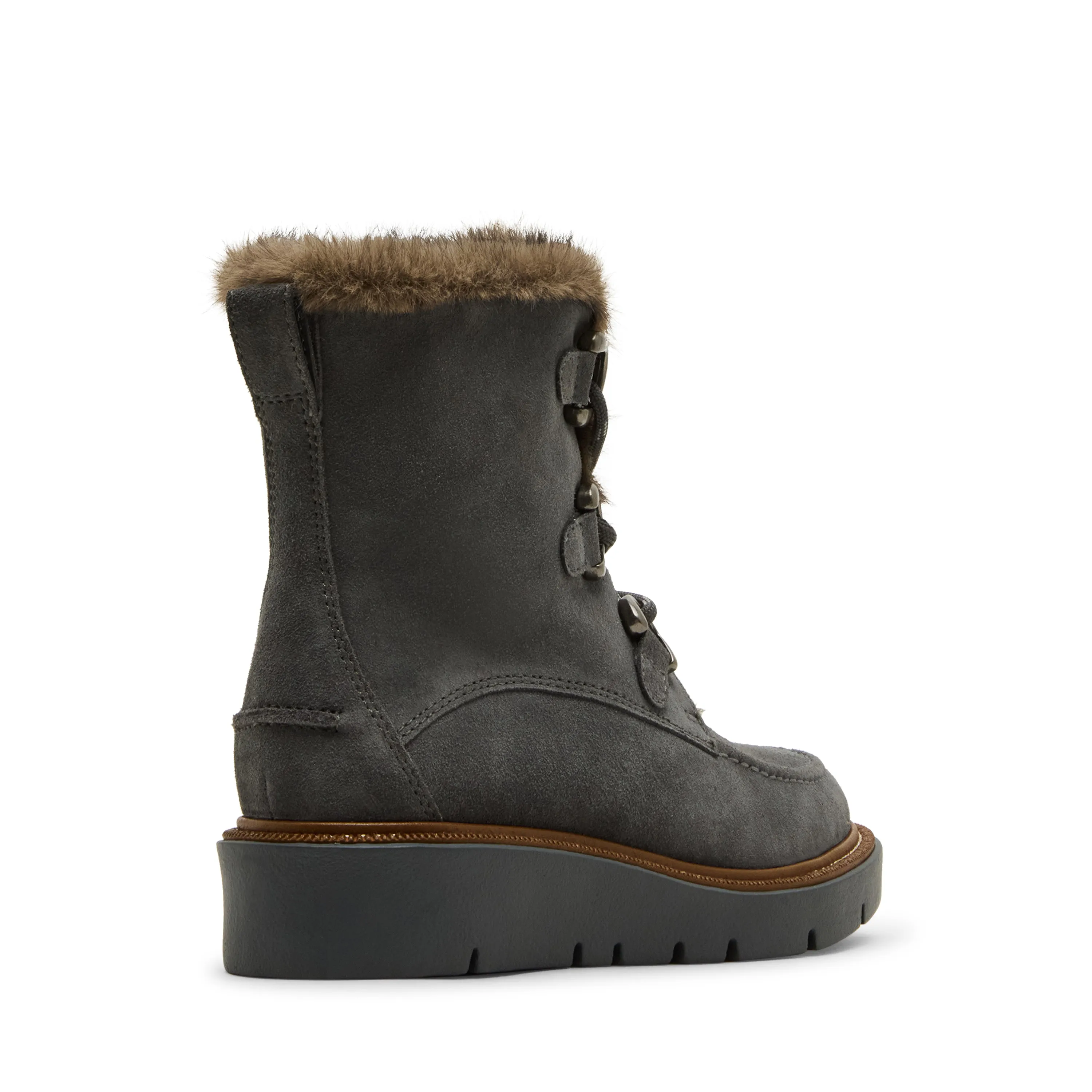 MONDAY Clearance Snowboard Boots