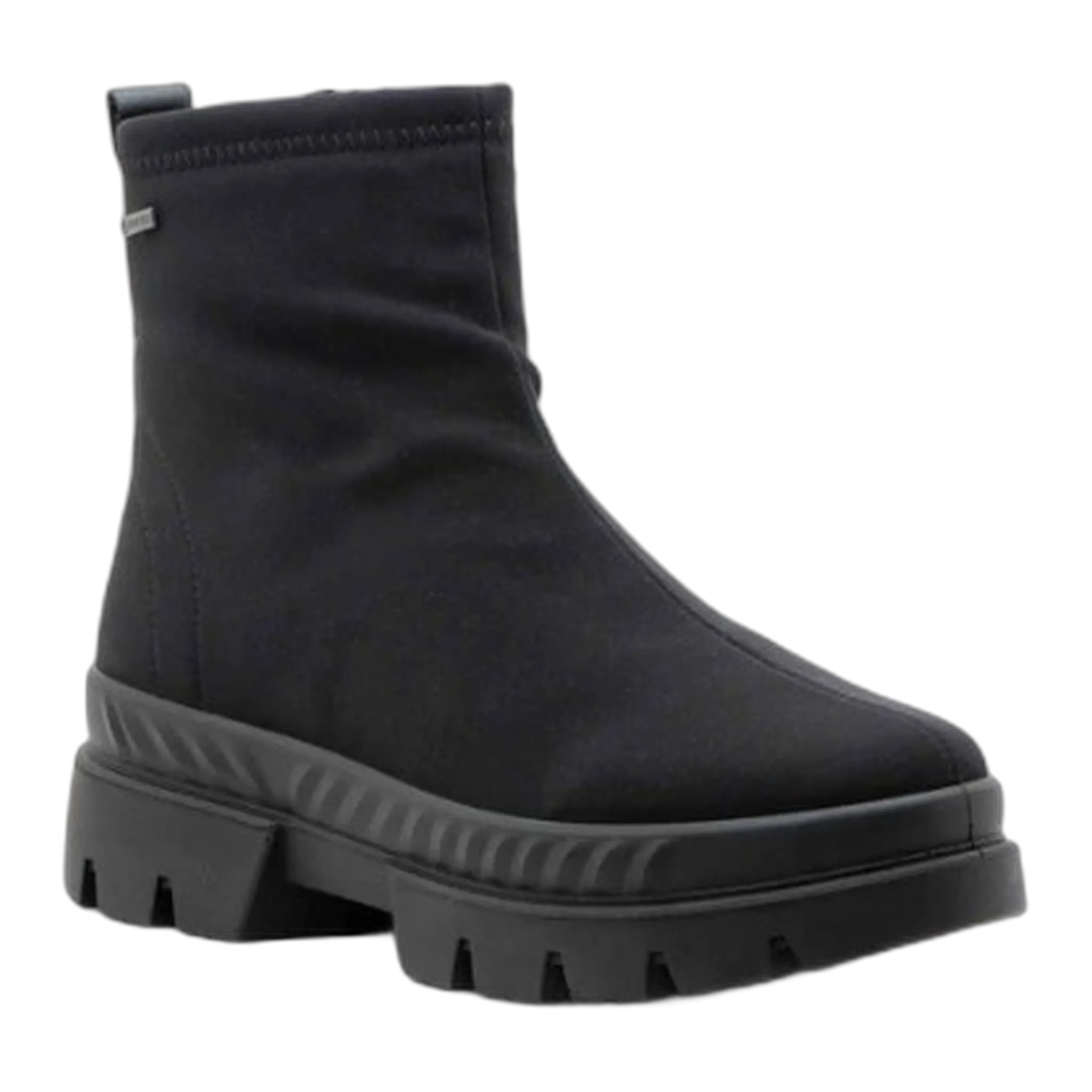 Montvale Paige Boots