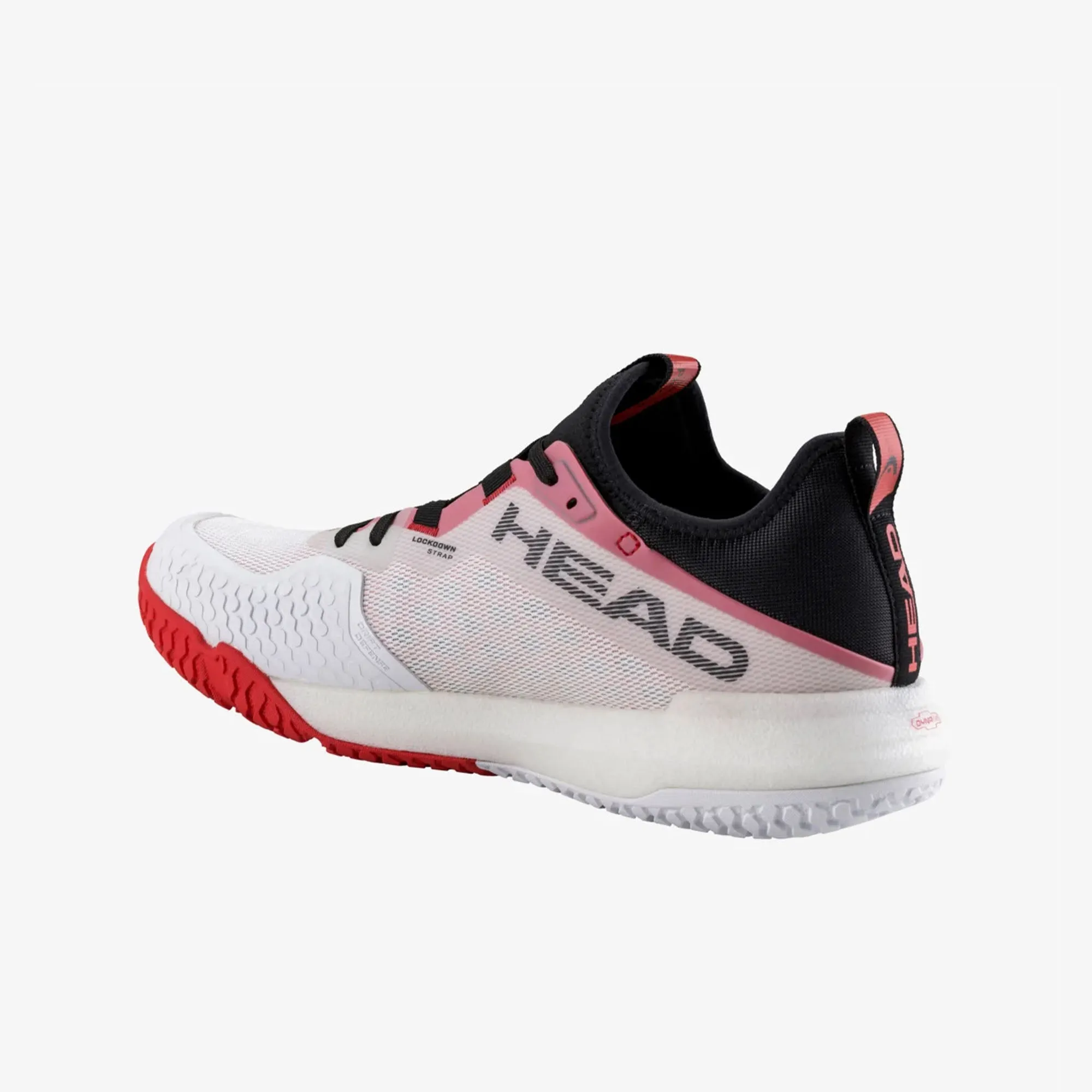Motion Pro Pickleball Shoes Fenty Puma Tennis Shoes