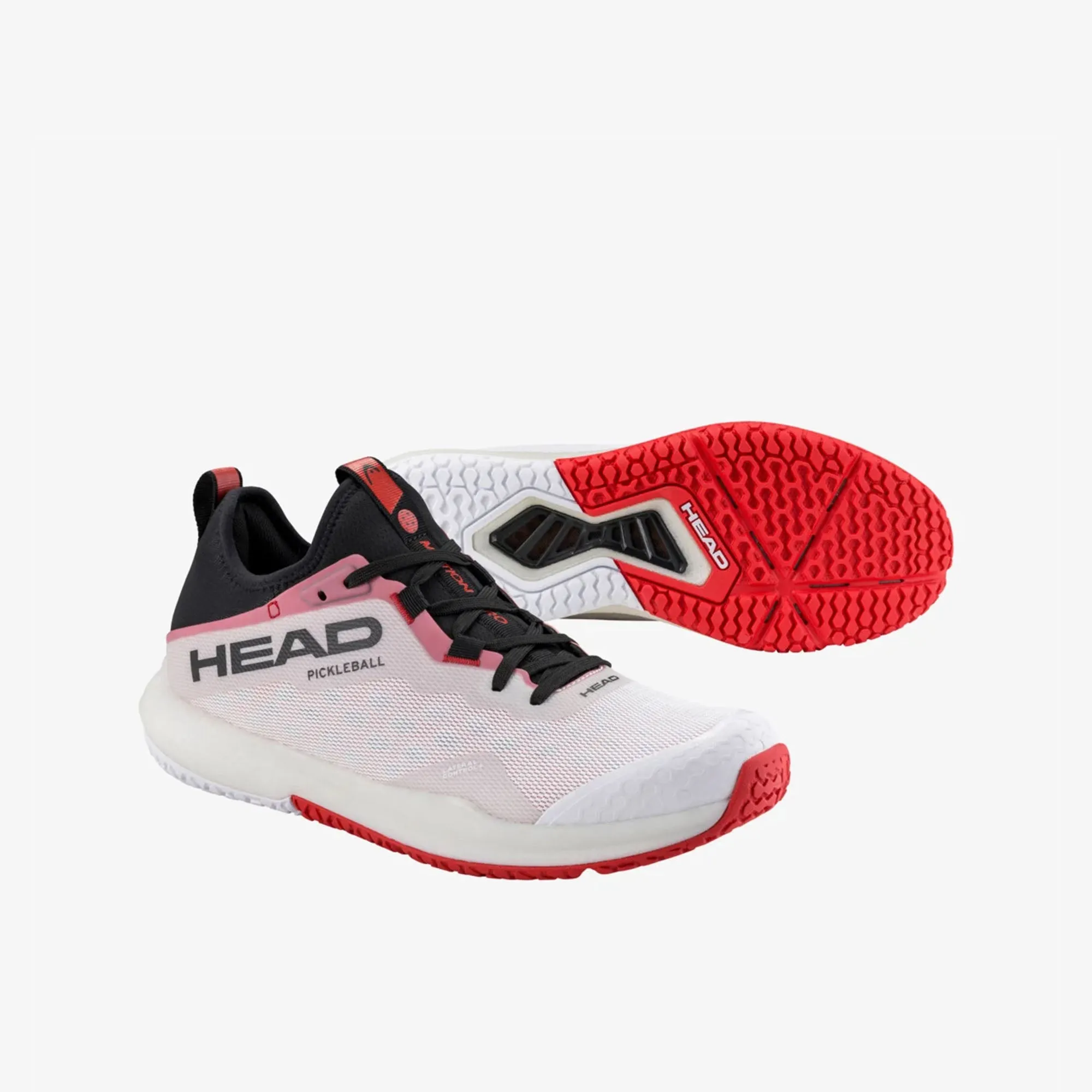 Motion Pro Pickleball Shoes Tennis Shoes For Ankle Support