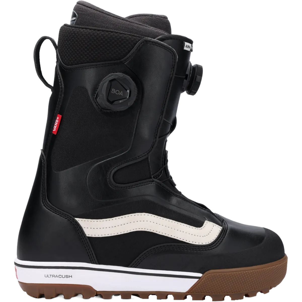 Vtg Acg Hiking Boots Aura Pro