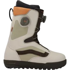 Spring Knee High Boots Looks Aura Pro