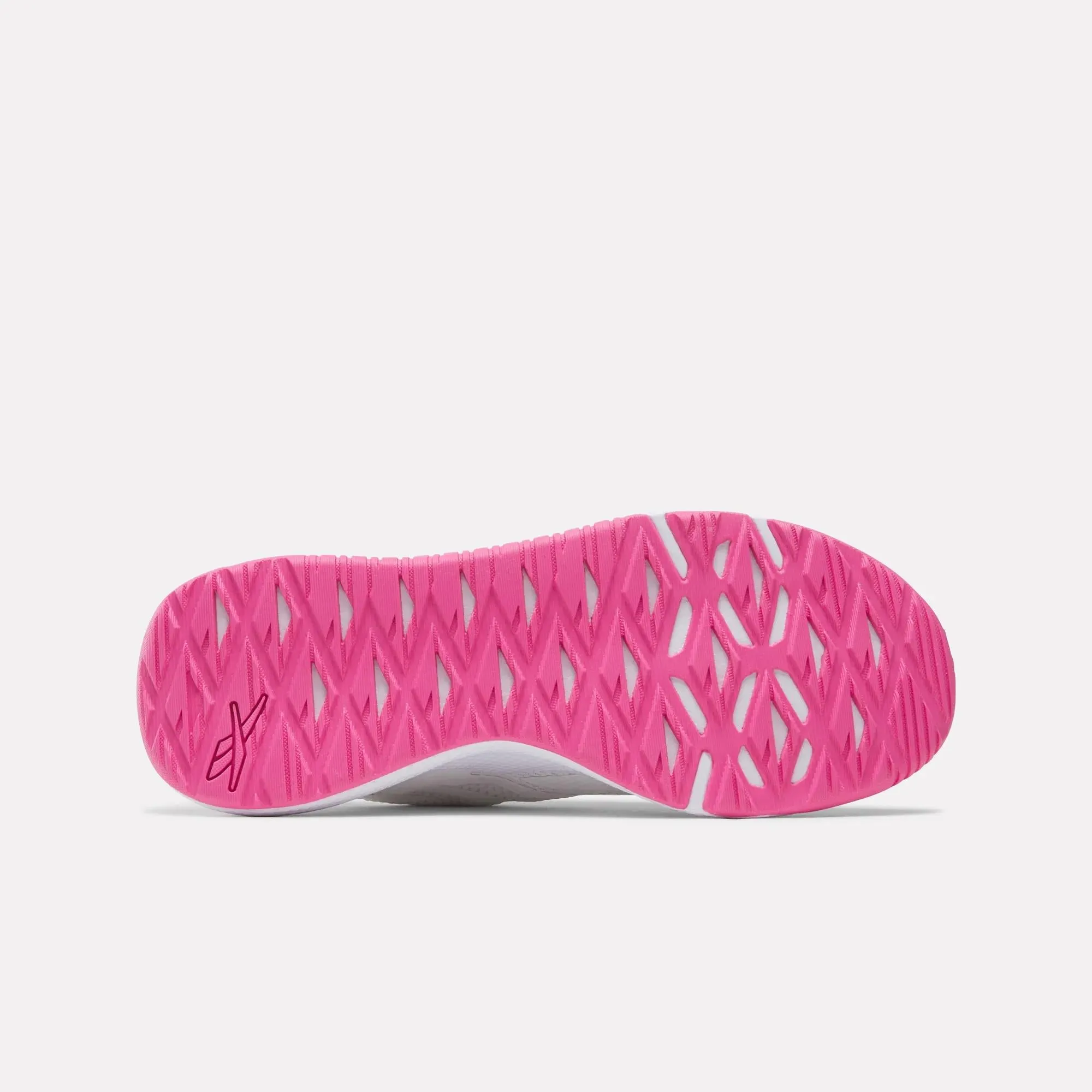 Converse All Star Training Shoes NFX Training Shoes