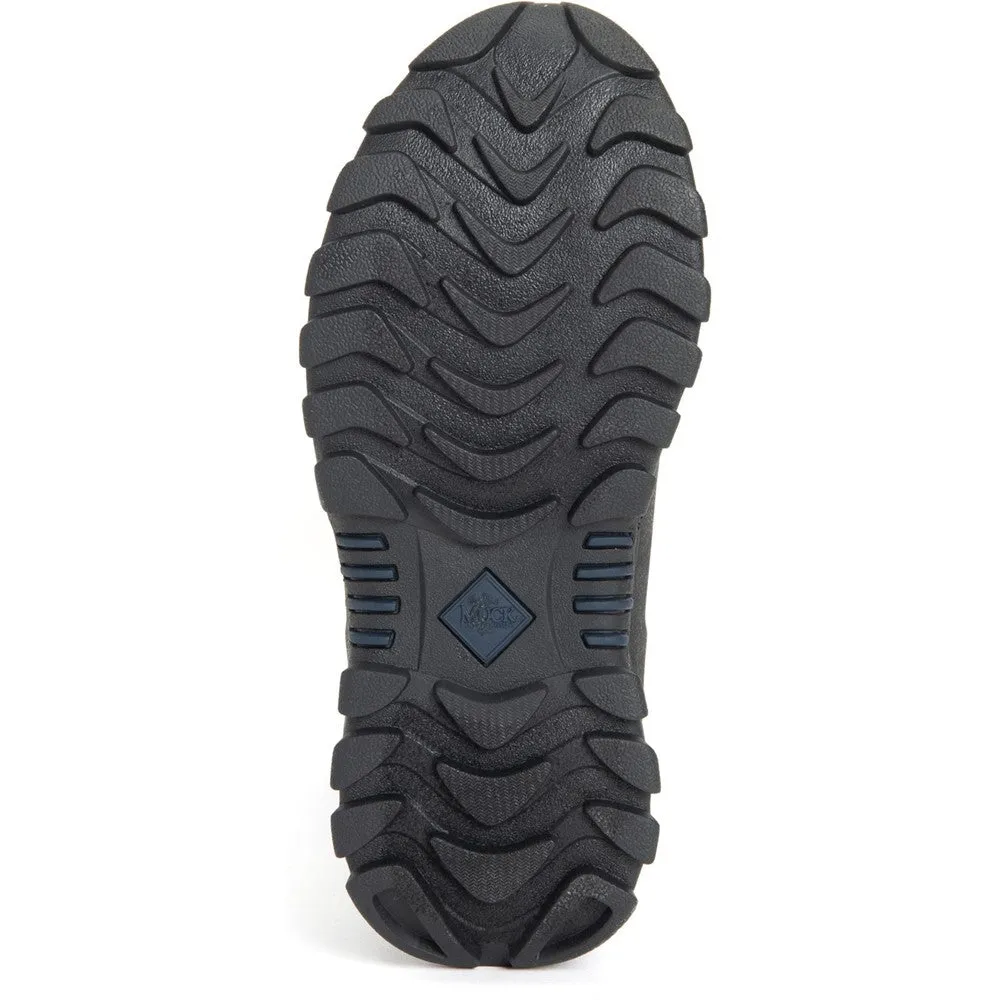 Muck Boots Arctic Sport Mid Wellington Boots Motocross Boots