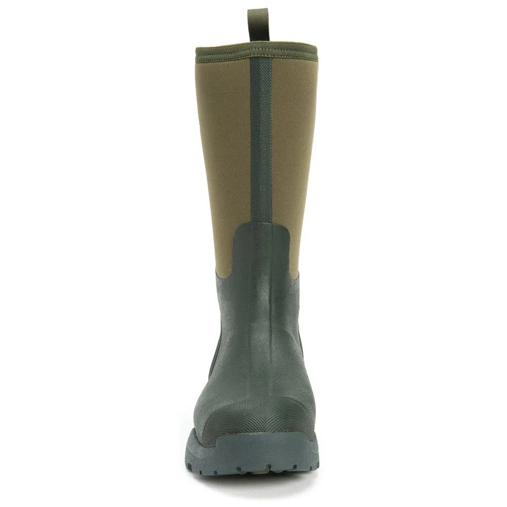 Hunters Boots Muck Boots Derwent II All Purpose Field Boot