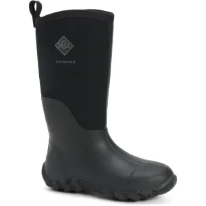 Muck Boots Edgewater II Multi Purpose Boot Comp Boots