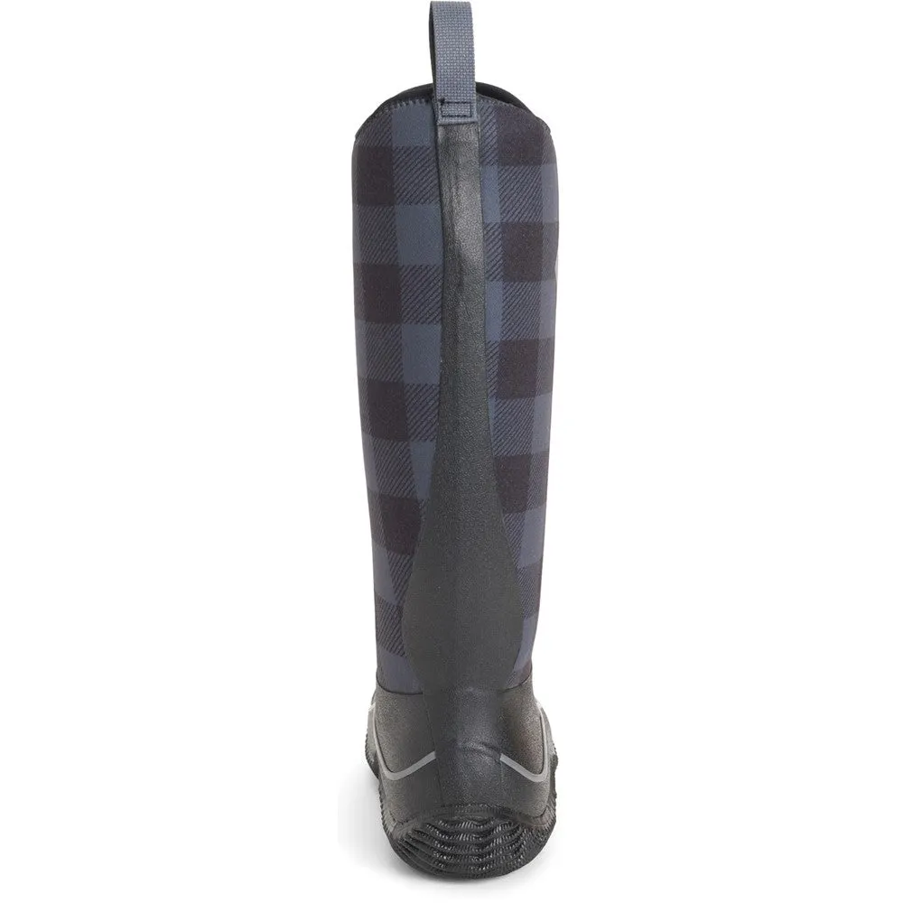 Muck Boots Hale Wellingtons Target Boots