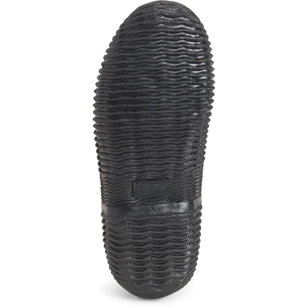 Muck Boots Hale Wellingtons Classic Cowboy Boots