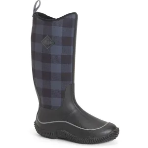 Muck Boots Hale Wellingtons Best Hiker Boots