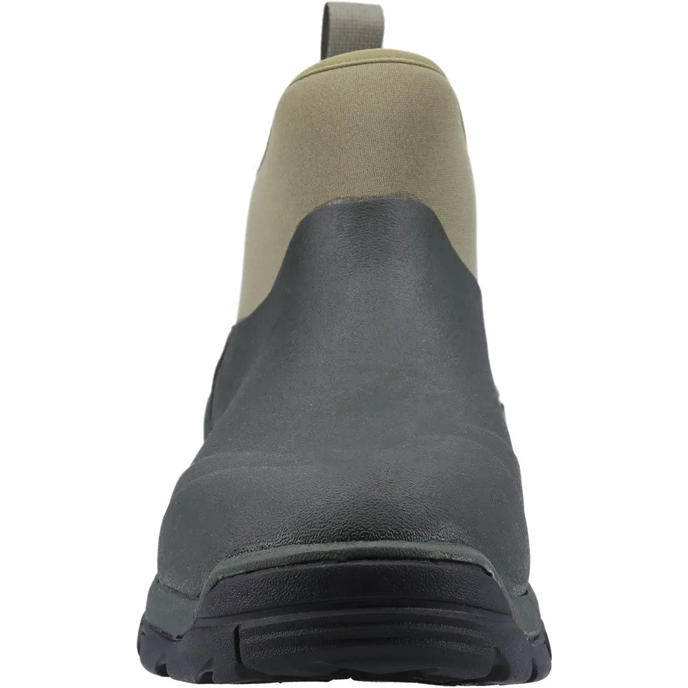 Muck Boots Mens Woody Sport Ankle Boot Boots Snowboard 32