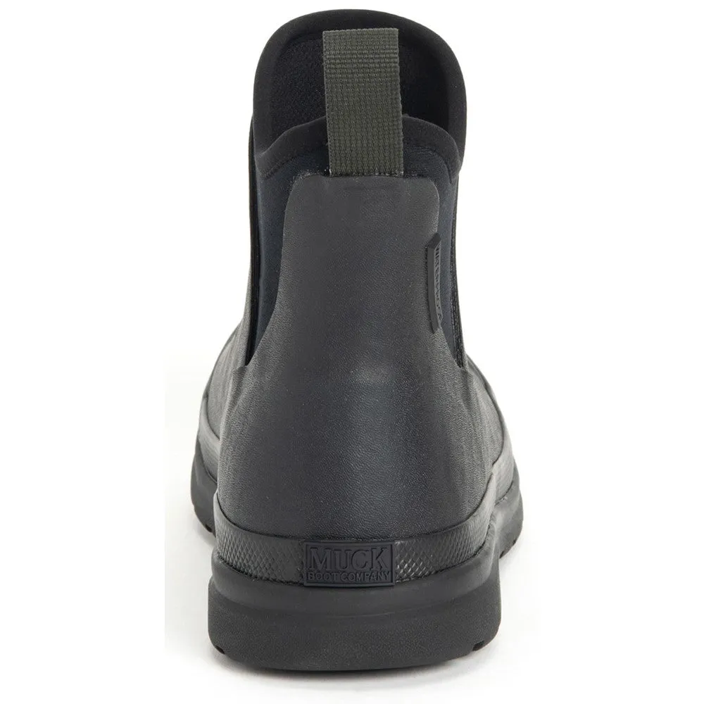 Muck Boots Muck Originals Ankle