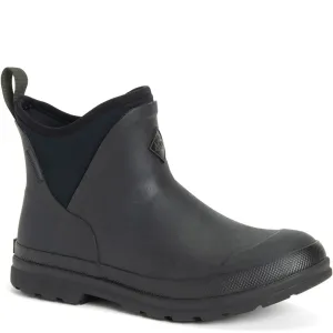 Pedro Thigh High Boots Muck Boots Muck Originals Ankle