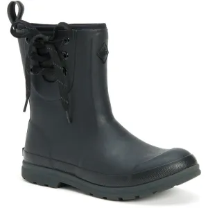 Muck Boots Muck Originals Pull-On Short Boots Best Dress Boots