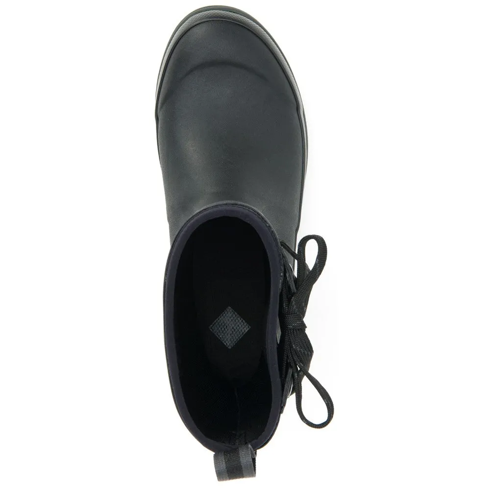 Muck Boots Muck Originals Pull-On Short Boots NULL Boots Sale