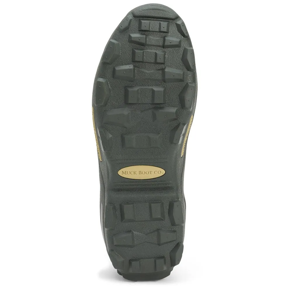 Muck Boots Muckmaster Hi Wellington Boot