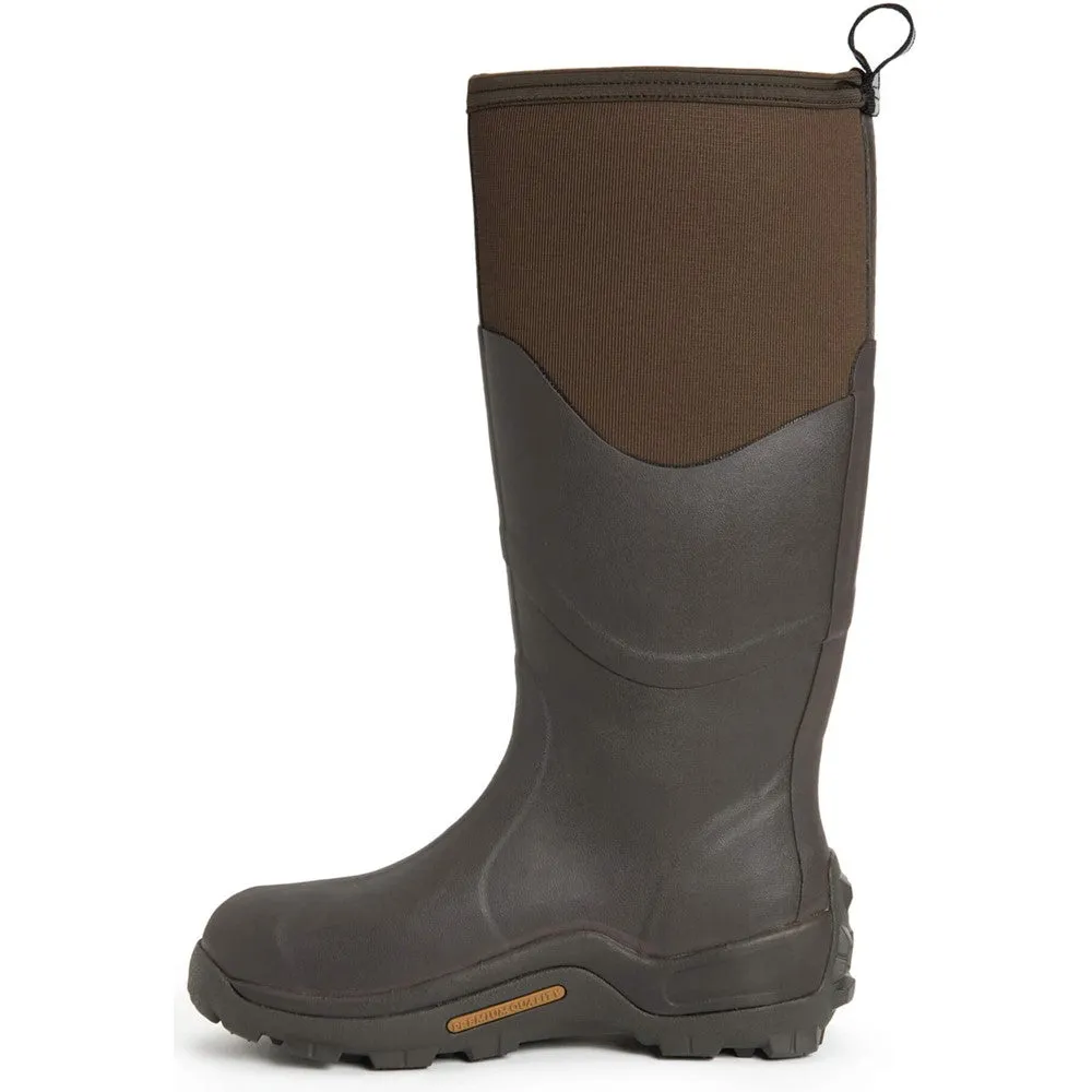 Muck Boots Muckmaster Wellington