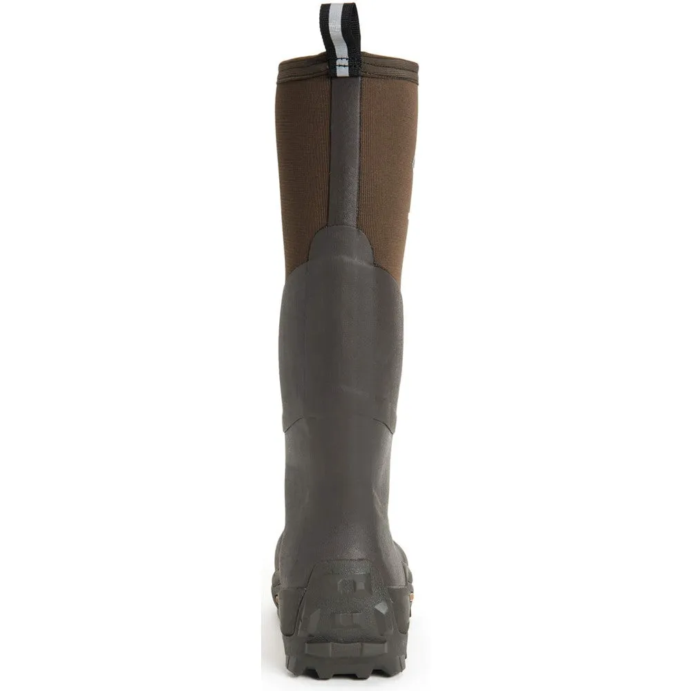Boots Stretcher Muck Boots Muckmaster Wellington