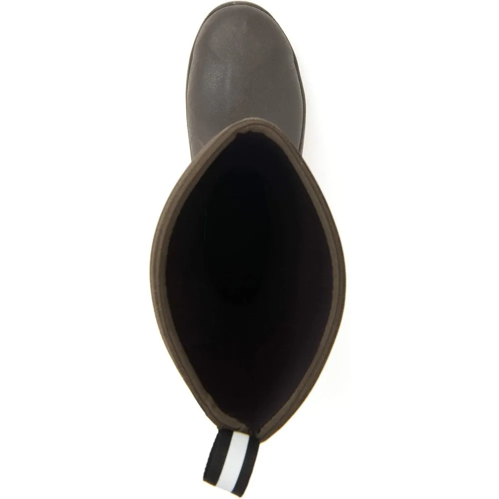 Twisted X Shoes And Boots Muck Boots Muckmaster Wellington