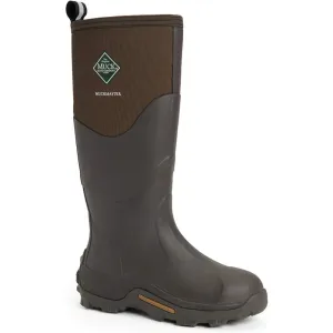 Muck Boots Muckmaster Wellington Boots Wesco